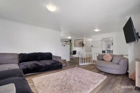 Property photo of 34 Stanway Crescent Alexandra Hills QLD 4161