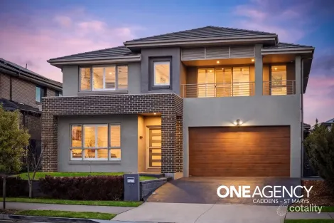 27 Marsh Rd, Silverdale, NSW 2752