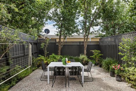 Property photo of 4/7 Fairfield Road Alphington VIC 3078