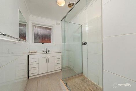 Property photo of 42 Wattle Valley Road Mitcham VIC 3132
