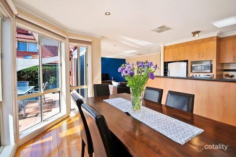 Property photo of 2B Hutchison Street Niddrie VIC 3042