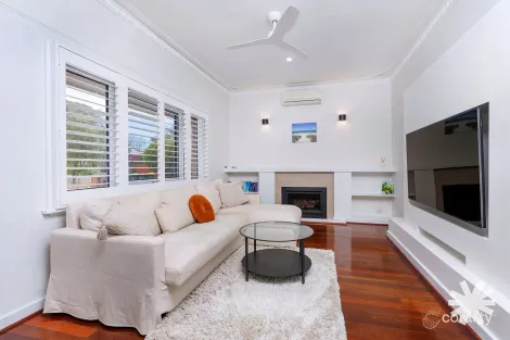 1/11 Goddard St, Lathlain, WA 6100