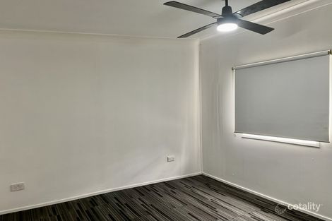 Property photo of 111A Robert Street Surat QLD 4417