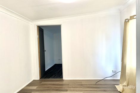 Property photo of 111A Robert Street Surat QLD 4417