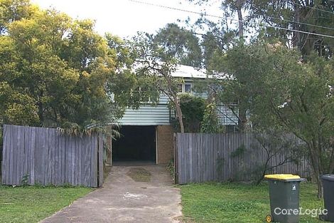 Property photo of 10 Thompson Street Bulimba QLD 4171