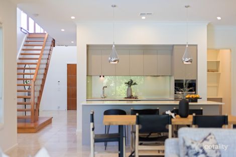 Property photo of 41 Repton Road North Brighton SA 5048