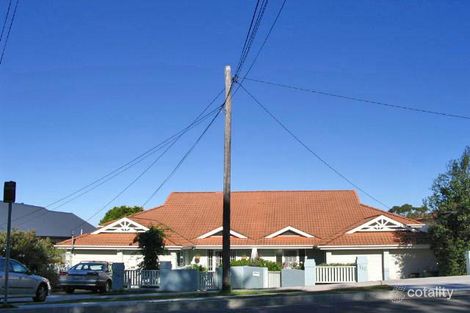 114 Sutherland Rd, Jannali, NSW 2226