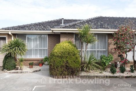 2/220 Boundary Rd, Pascoe Vale, VIC 3044