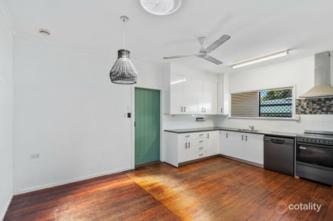 Property photo of 22 Palmerston Street Aeroglen QLD 4870