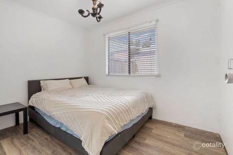 Property photo of 34 Stanway Crescent Alexandra Hills QLD 4161
