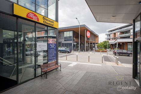 Property photo of 21 Suttie Street Point Cook VIC 3030