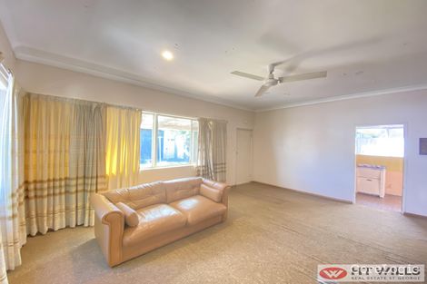 Property photo of 13 John Street Kogarah Bay NSW 2217