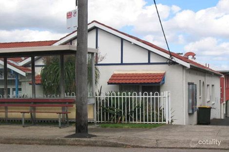 47-49 Burwood Rd, Concord, NSW 2137