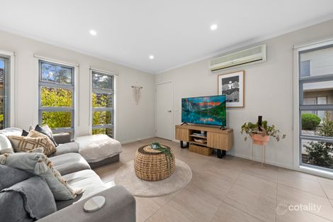Property photo of 1/35 Spray Street Mornington VIC 3931