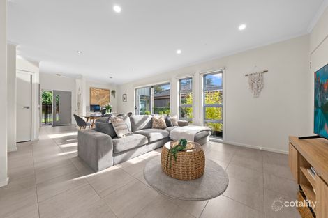 Property photo of 1/35 Spray Street Mornington VIC 3931