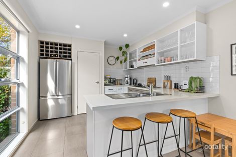 Property photo of 1/35 Spray Street Mornington VIC 3931