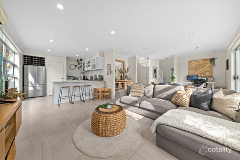 Property photo of 1/35 Spray Street Mornington VIC 3931