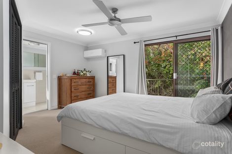 Property photo of 2/11 Frederick Street Taringa QLD 4068