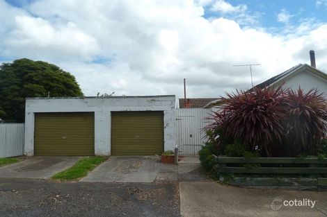 Property photo of 43 Vansittart Road Mount Gambier SA 5290