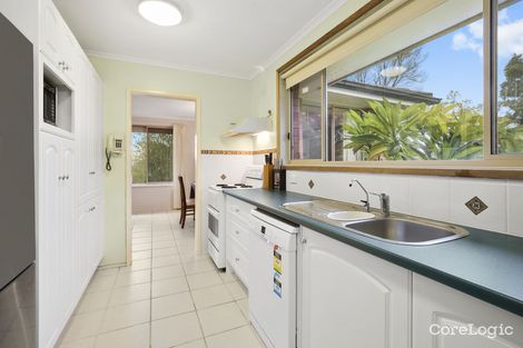 Property photo of 88 Haigh Avenue Belrose NSW 2085