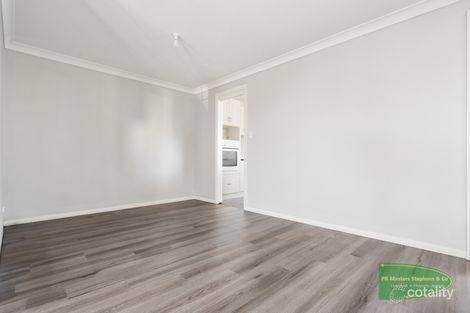 Property photo of 6 Piggott Place Blayney NSW 2799