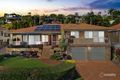 13 Muirfield Pl, Banora Point, NSW 2486