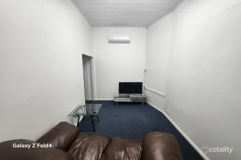 1/50 Edith St, Innisfail, QLD 4860