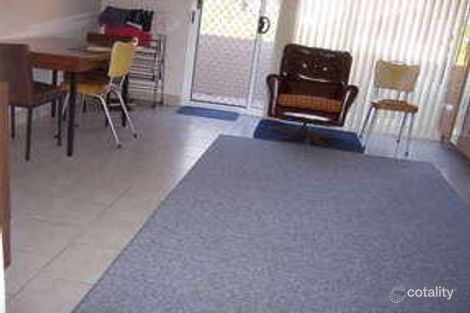 Property photo of 19 Crawford Street Berala NSW 2141