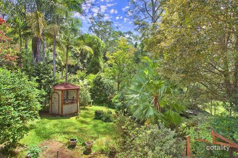 Property photo of 21 Delaware Road Niagara Park NSW 2250