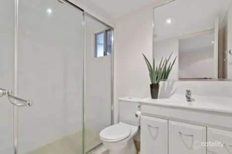 Property photo of 1/62 Norman Drive Chermside QLD 4032