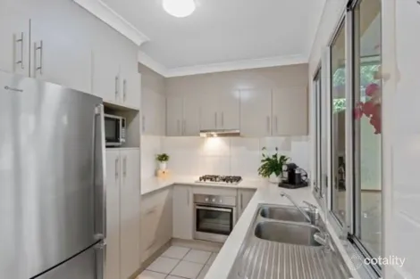 Property photo of 1/62 Norman Drive Chermside QLD 4032