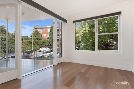 2/35 Shirley Rd, Wollstonecraft, NSW 2065