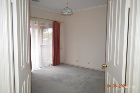 Property photo of 8 Declivity Street Highbury SA 5089