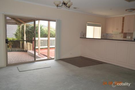Property photo of 8 Declivity Street Highbury SA 5089
