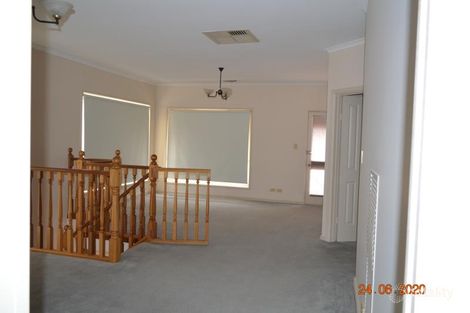 Property photo of 8 Declivity Street Highbury SA 5089