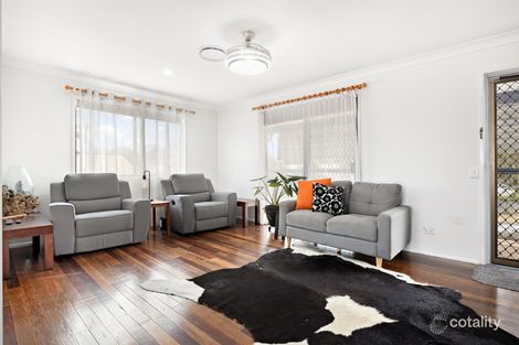Property photo of 15 Diamond Street Caboolture QLD 4510