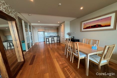 Property photo of 1615/228 A'Beckett Street Melbourne VIC 3000