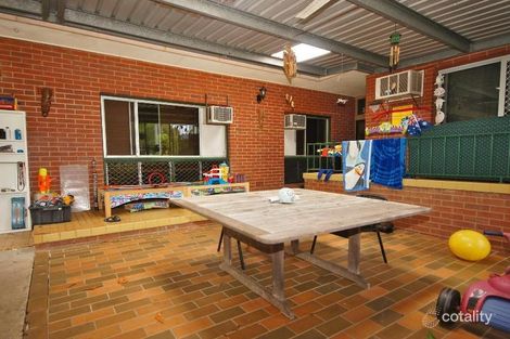 Property photo of 18 Daphne Street Redlynch QLD 4870