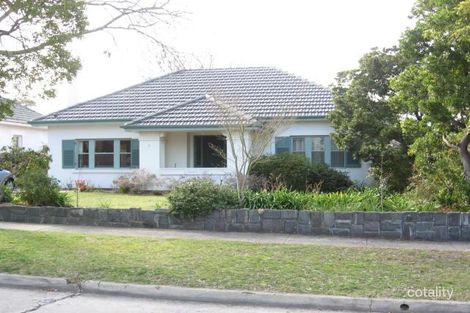 5 Dominic St, Camberwell, VIC 3124