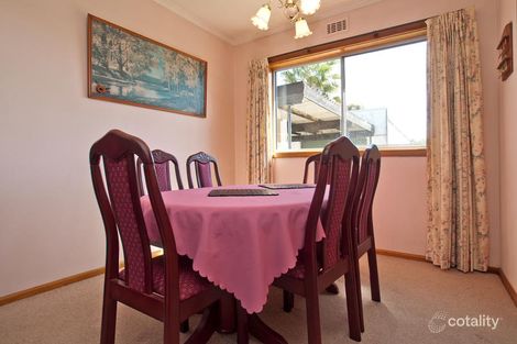 Property photo of 35 Randall Avenue Edithvale VIC 3196