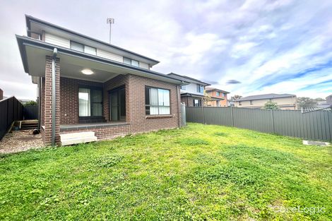 Property photo of 28 India Parade Rouse Hill NSW 2155