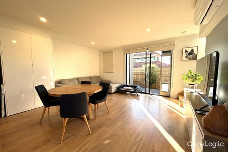 Property photo of 3/12 Lawson Street Reservoir VIC 3073