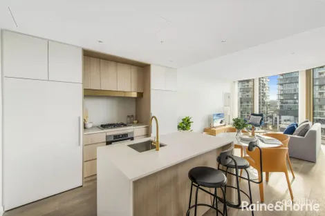 1706c/80 Waterloo Rd, Macquarie Park, NSW 2113