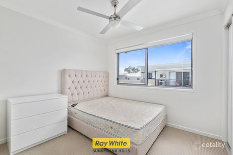 Property photo of 210/85 Nottingham Road Calamvale QLD 4116