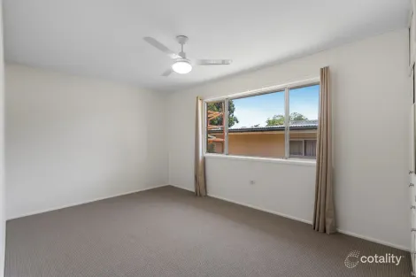 Property photo of 56 Davey Road Gatton QLD 4343