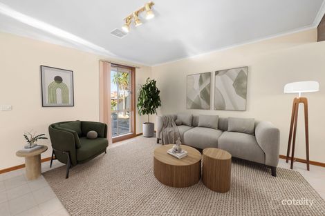 Property photo of 9 Dona Drive Hoppers Crossing VIC 3029