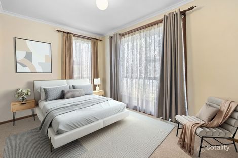 Property photo of 9 Dona Drive Hoppers Crossing VIC 3029