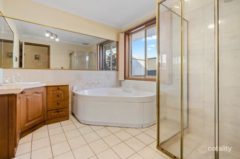 Property photo of 9 Dona Drive Hoppers Crossing VIC 3029