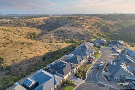 Property photo of 1 Keats Court Hallett Cove SA 5158
