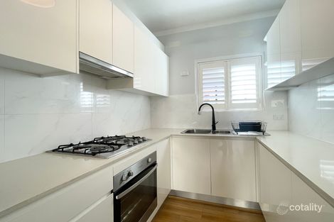 Property photo of 2/17 Warialda Street Kogarah NSW 2217